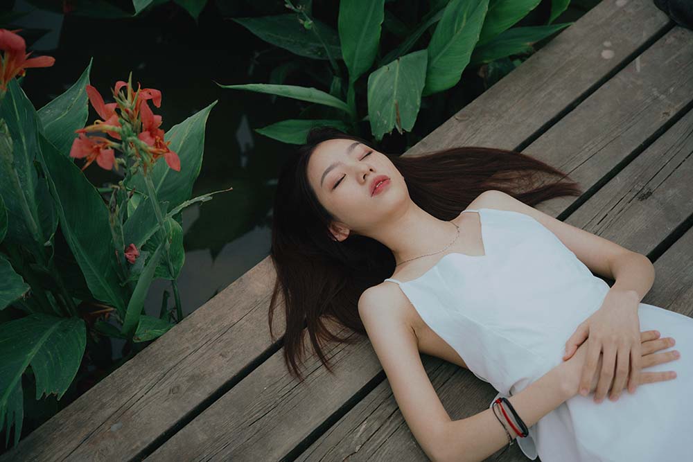[YITUYU艺图语]2021.12.20 游园 小PP 预览图 - 2