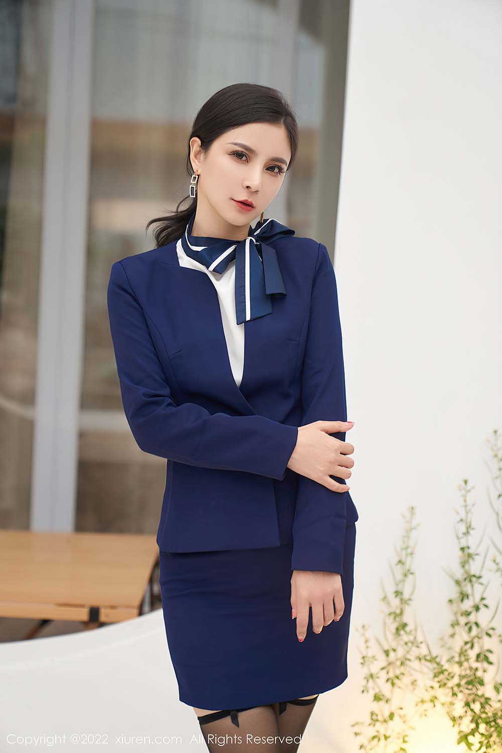 [Xiuren秀人网]2022.06.30 NO.5210 小蛮妖Yummy