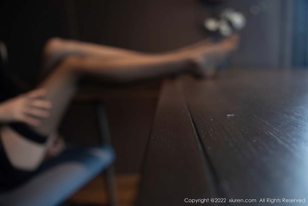 [Xiuren秀人网]2022.07.05 NO.5228 77qiqi 预览图 - 2