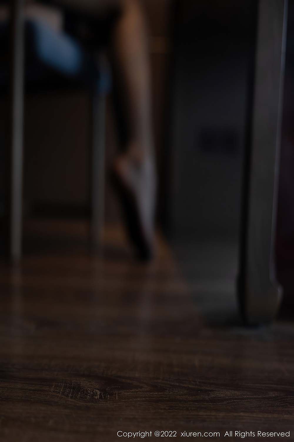 [Xiuren秀人网]2022.07.05 NO.5228 77qiqi 预览图 - 4