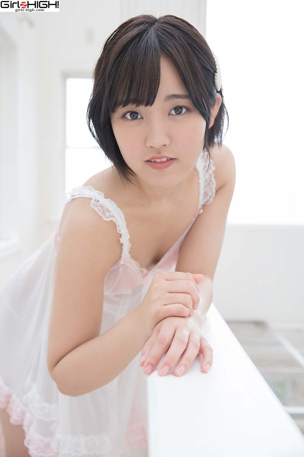 [Girlz-High]Anju Kouzuki 香月りお – bfaa_044_003