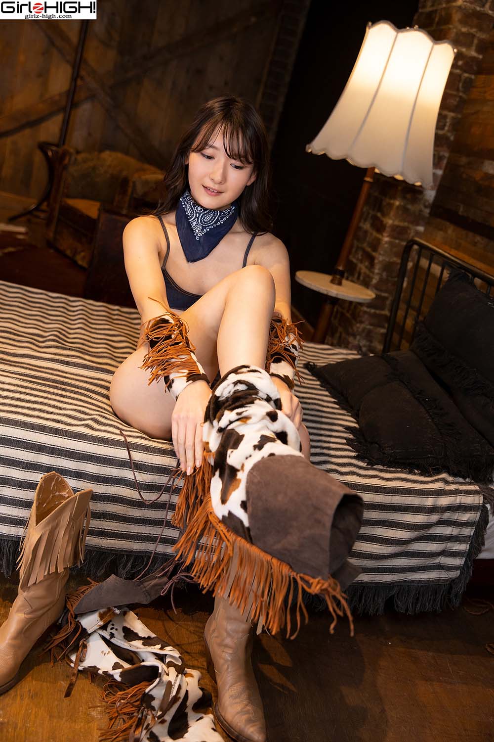 [Girlz-High]Asami Kondou 近藤あさみ – bfaa_055_004