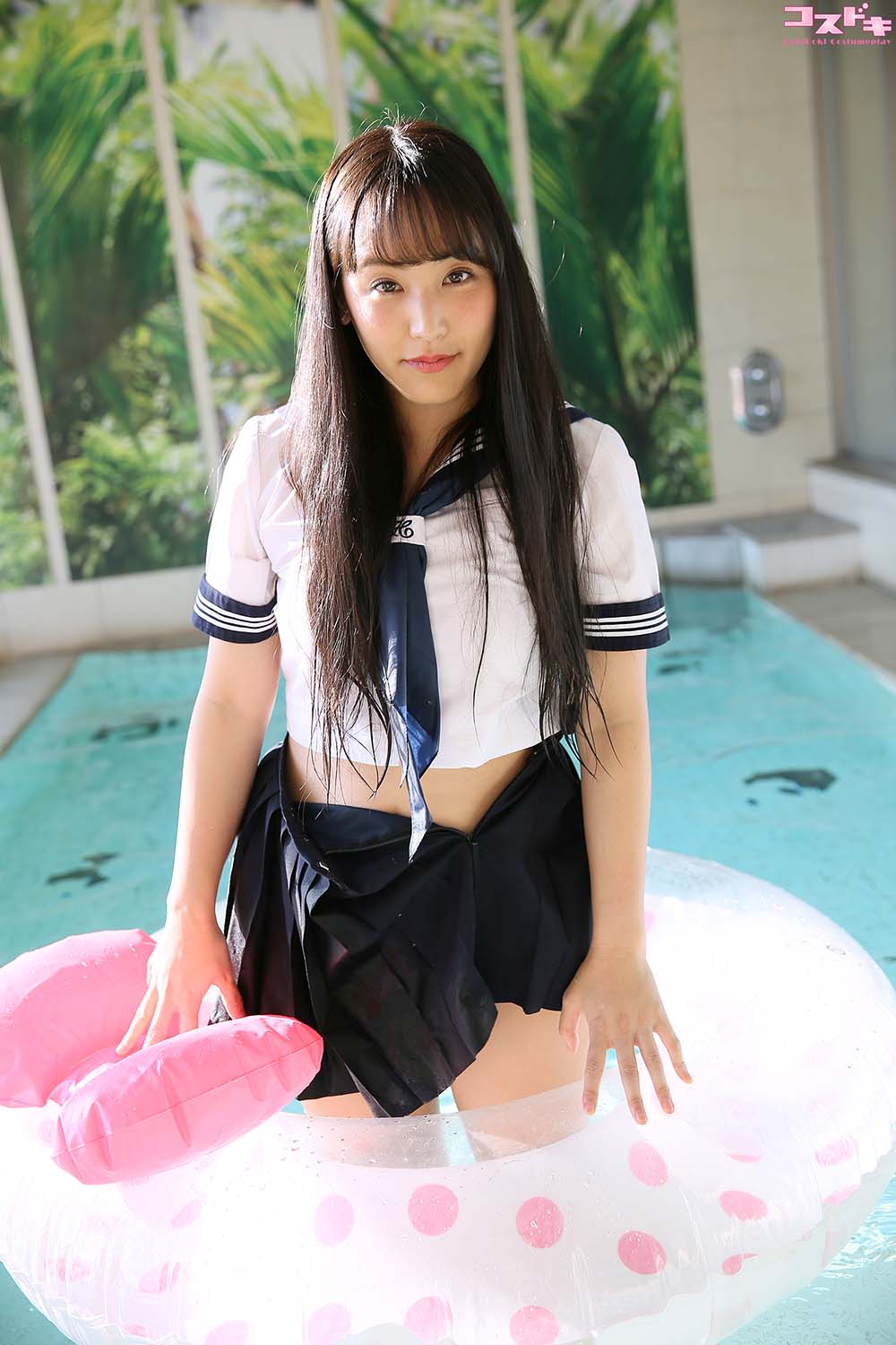 [Cosdoki] Yuri Hamada 浜田由梨 hamadayuri3_pic_sailor1