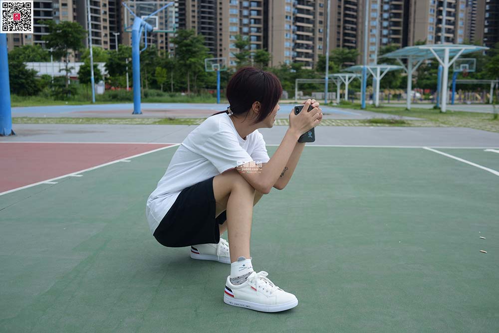 [只糖原创]NO.545 懒懒 疲惫生活中总要有些温暖梦想