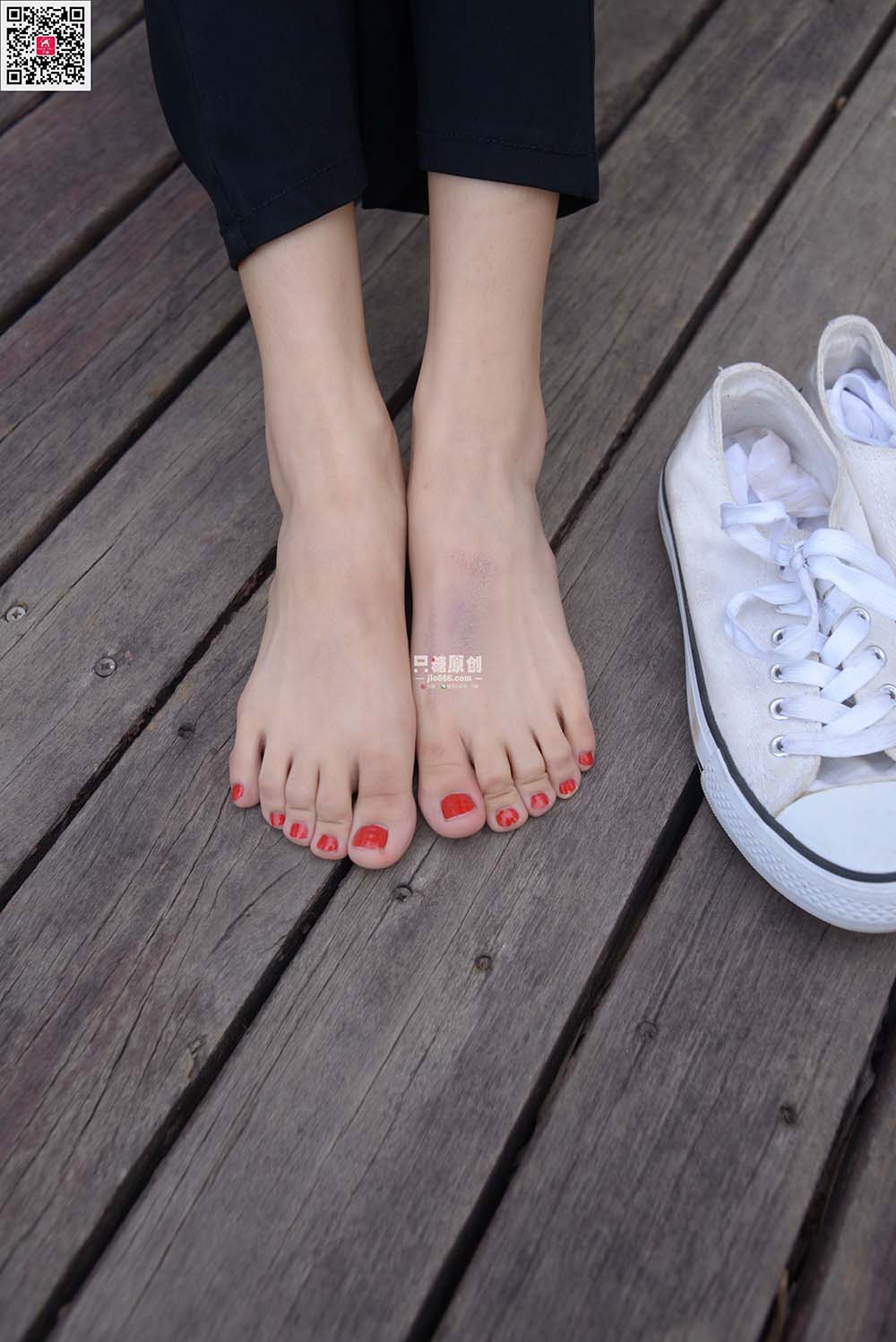 [只糖原创]NO.547 弯弯 萤火虫遇见星光 预览图 - 2