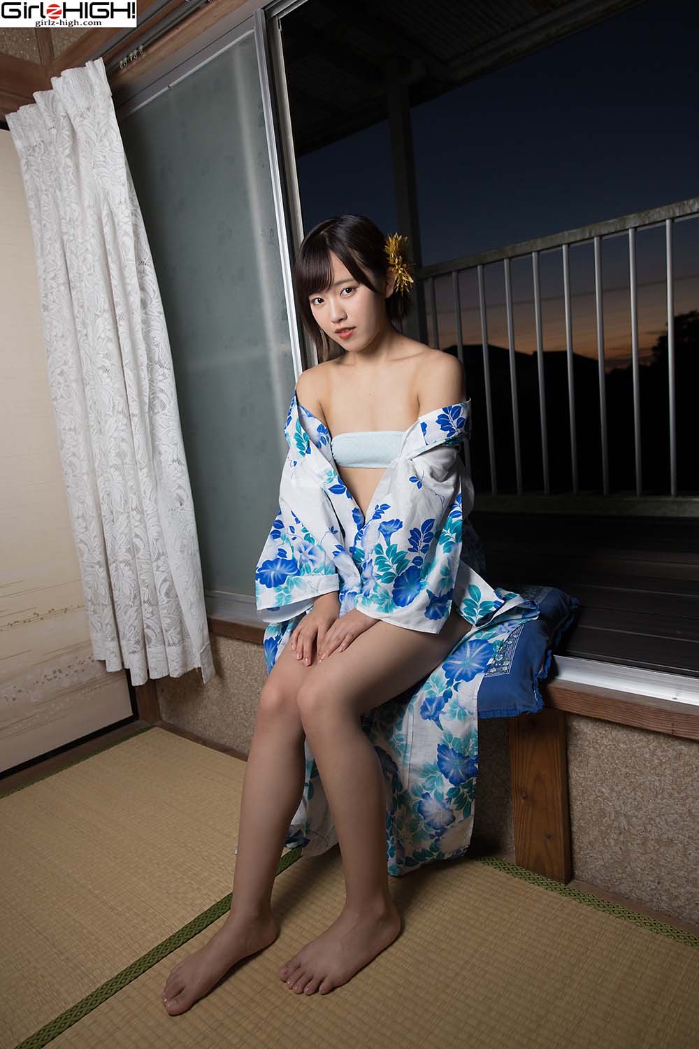 [Girlz-High]Anju Kouzuki 香月りお – bfaa_070_004