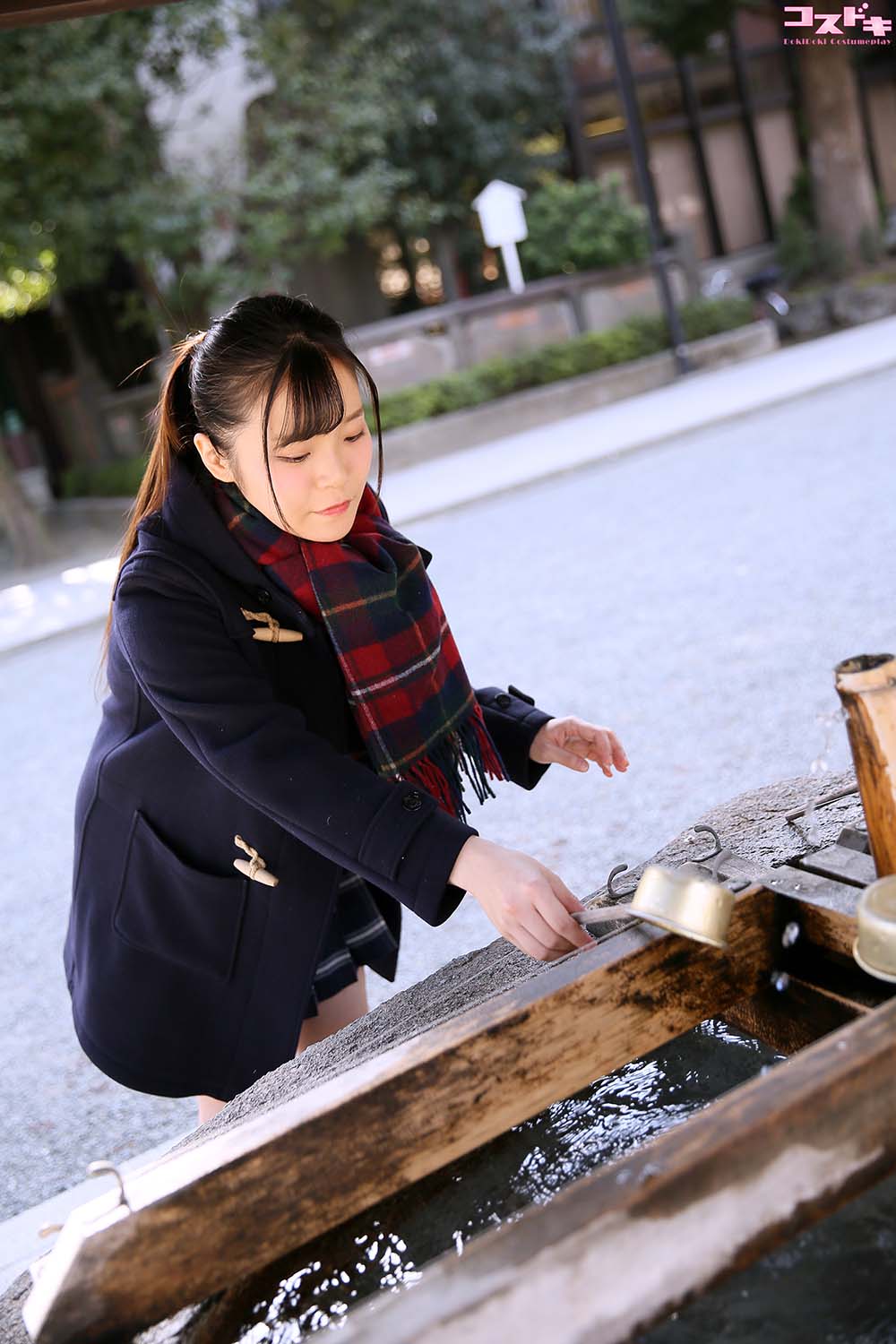[Cosdoki]Erika Kashii 香椎えりか kashiierika2_pic_gantan1