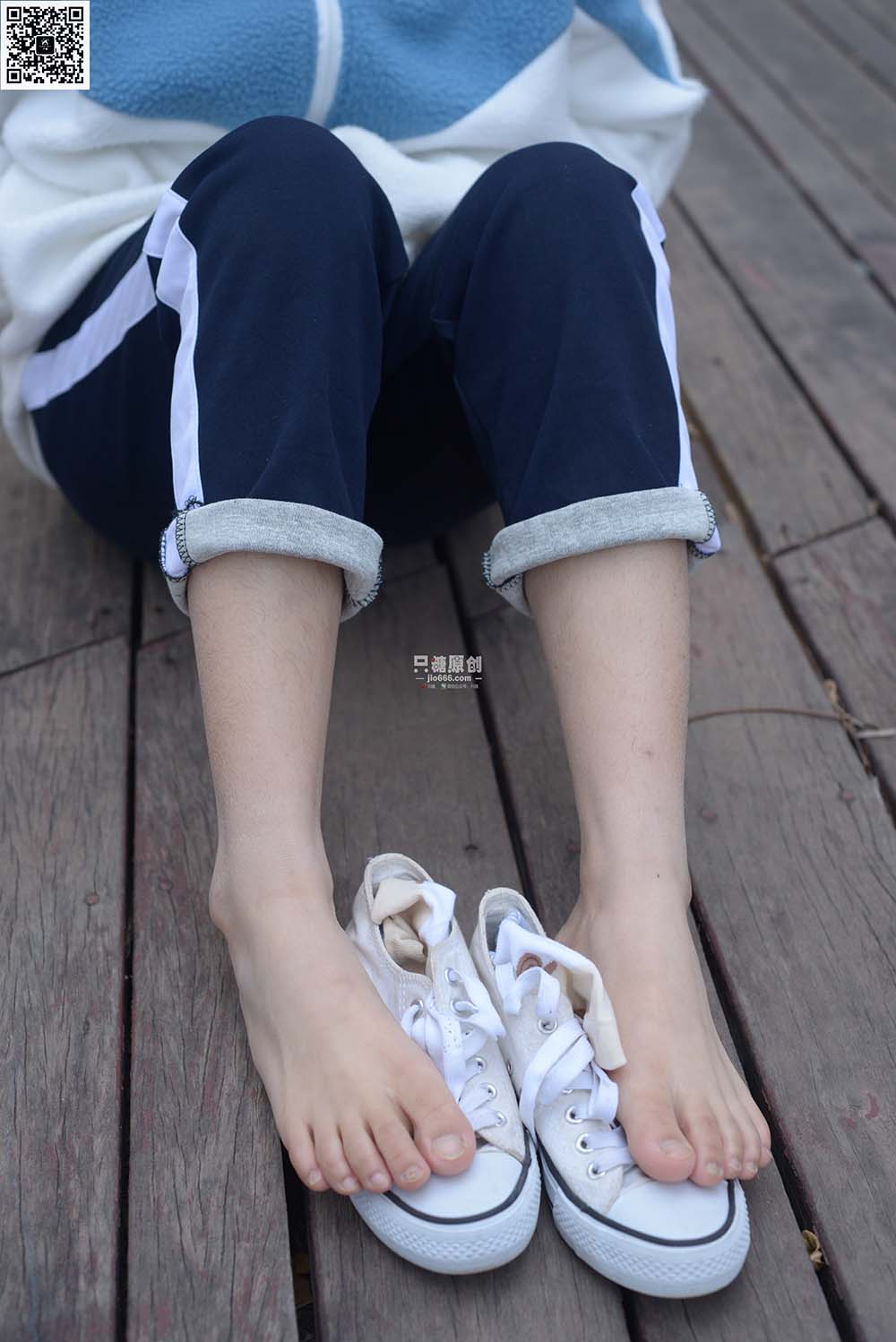 [只糖原创]NO.568 陈媛 琐碎里深埋的小星光 预览图 - 2