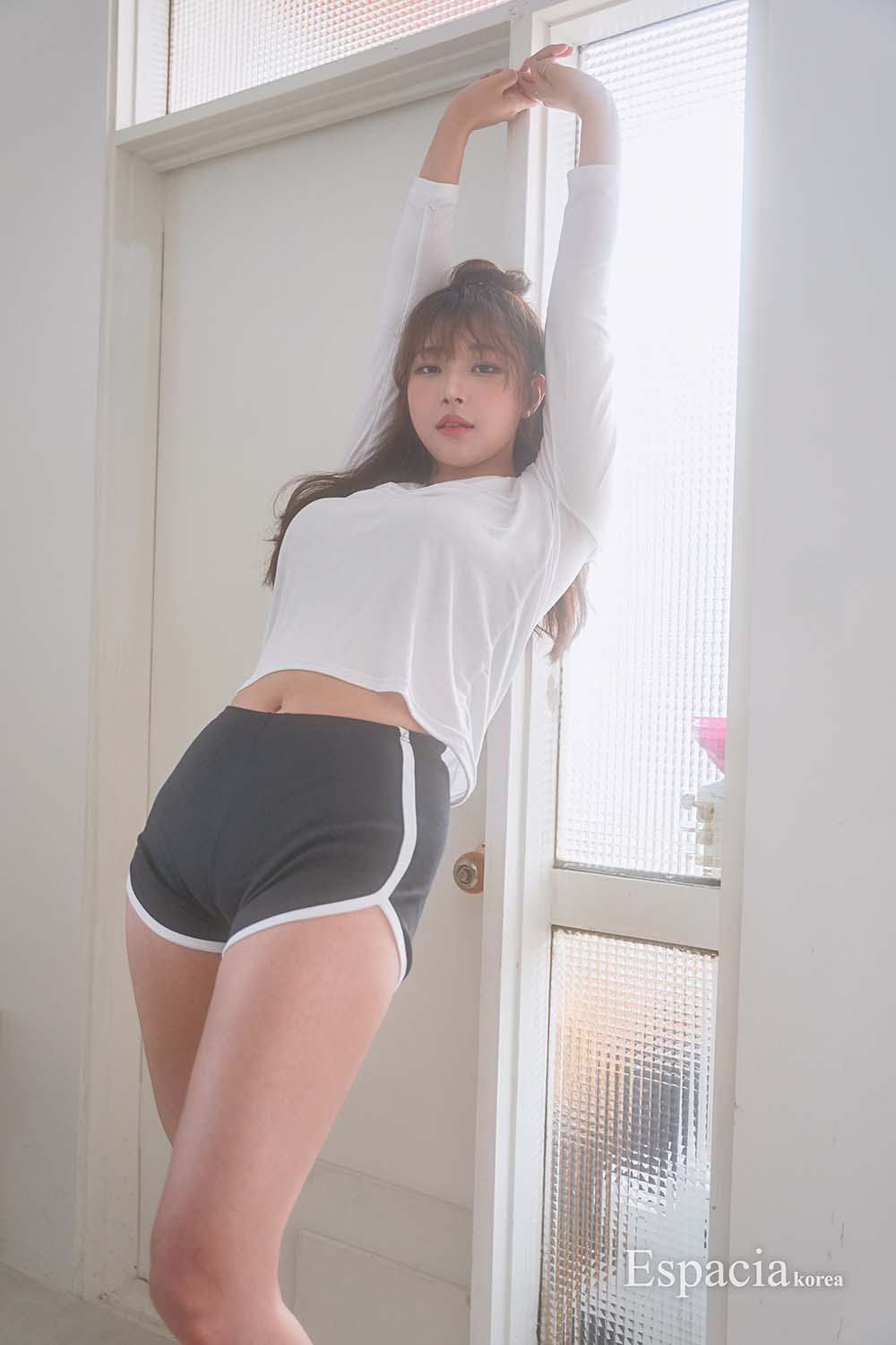 [ESPACIAKOREA]EHC-012 – K.G.J 预览图 - 2