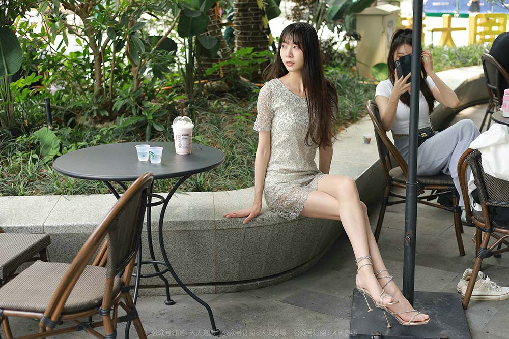 [IESS异思趣向] 2022.05.28 丝享家1101：团团《一闪一闪亮晶晶》