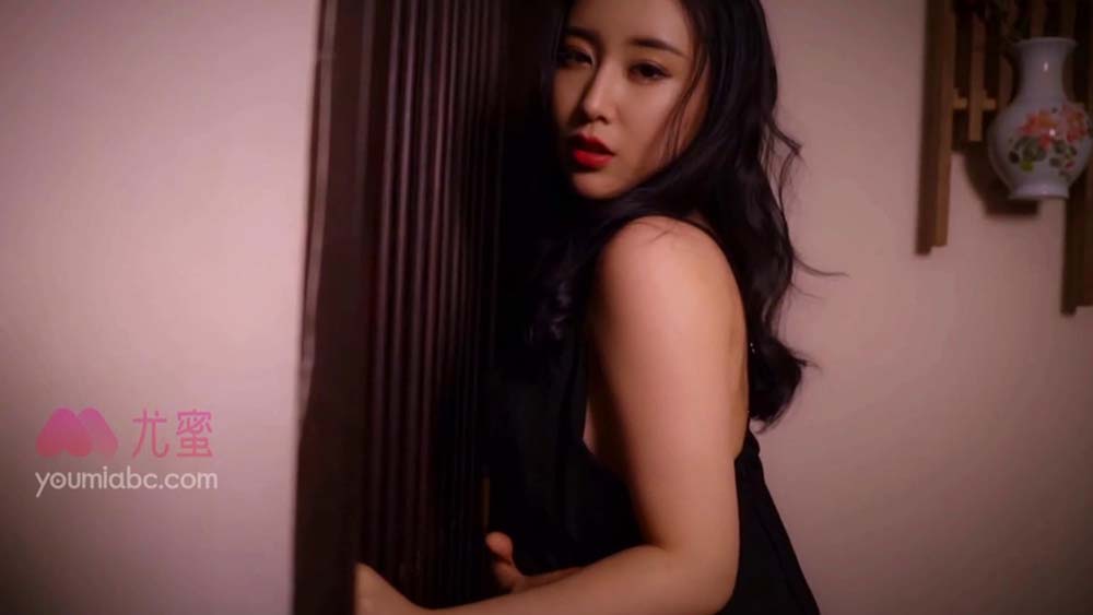 [YouMi尤蜜]视频 2020.04.17 NO.601 舞夜芳华 小仙