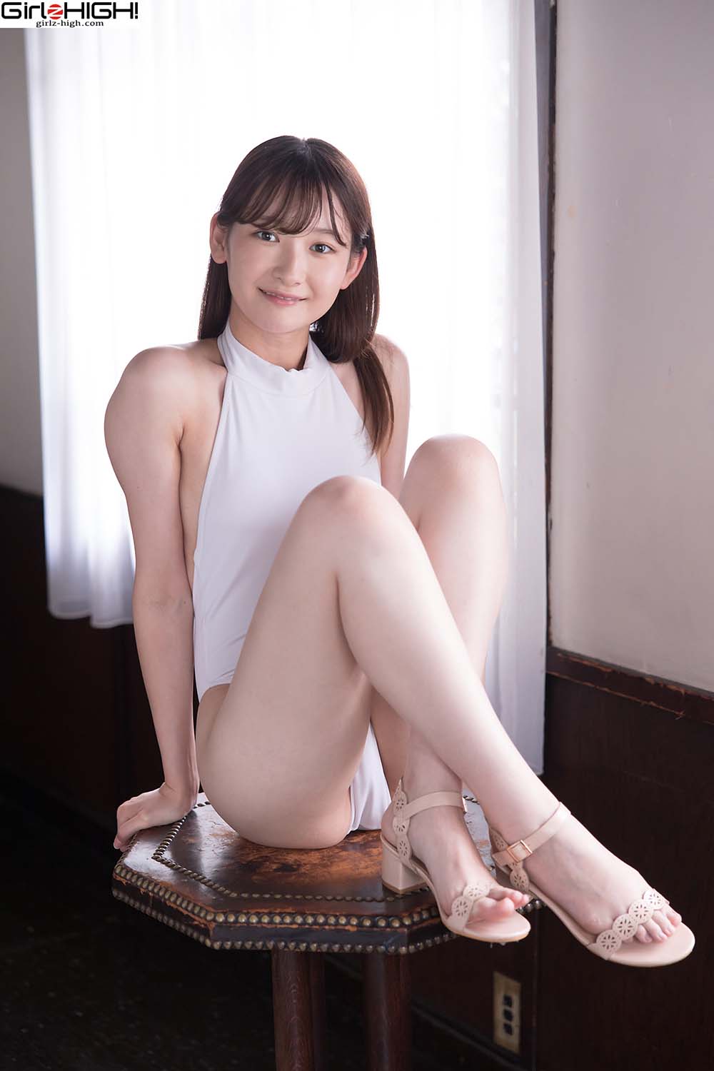 [Girlz-High]Asami Kondou 近藤あさみ – bfaa_084_003