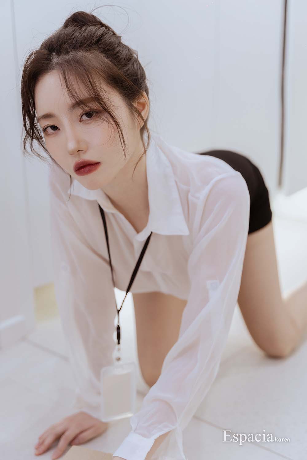 [ESPACIAKOREA]EHC-101 – YUA 预览图 - 2