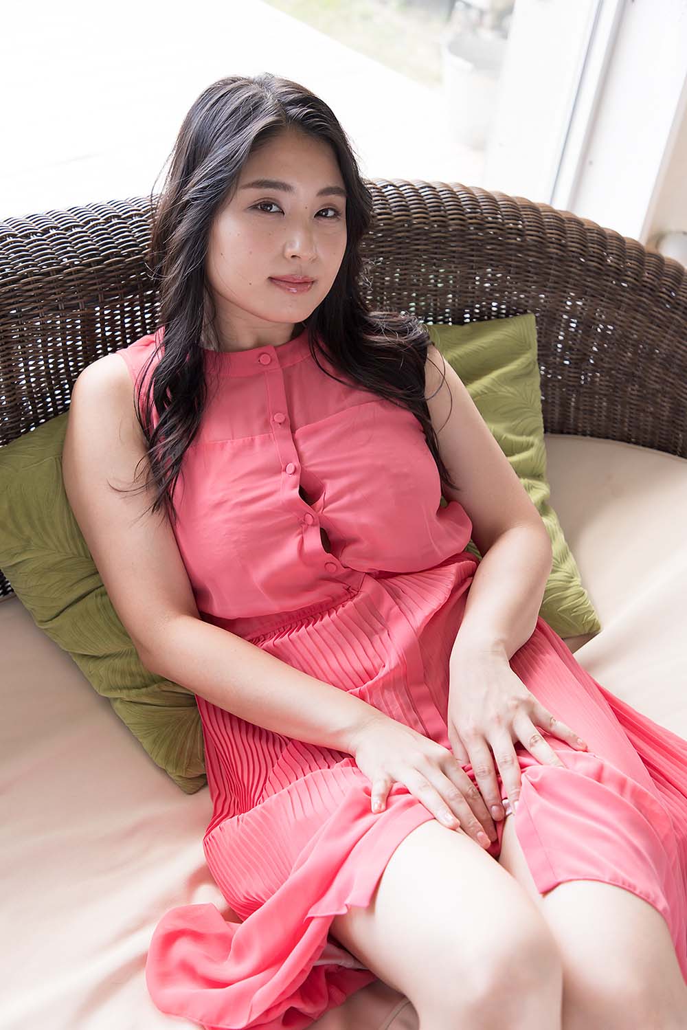 [Minisuka.tv]Torotan トロたん – Limited Gallery 01 Set 01