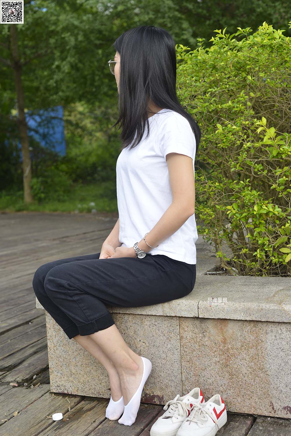 [只糖原创]NO.632 黄惠 不要预支明天的烦恼