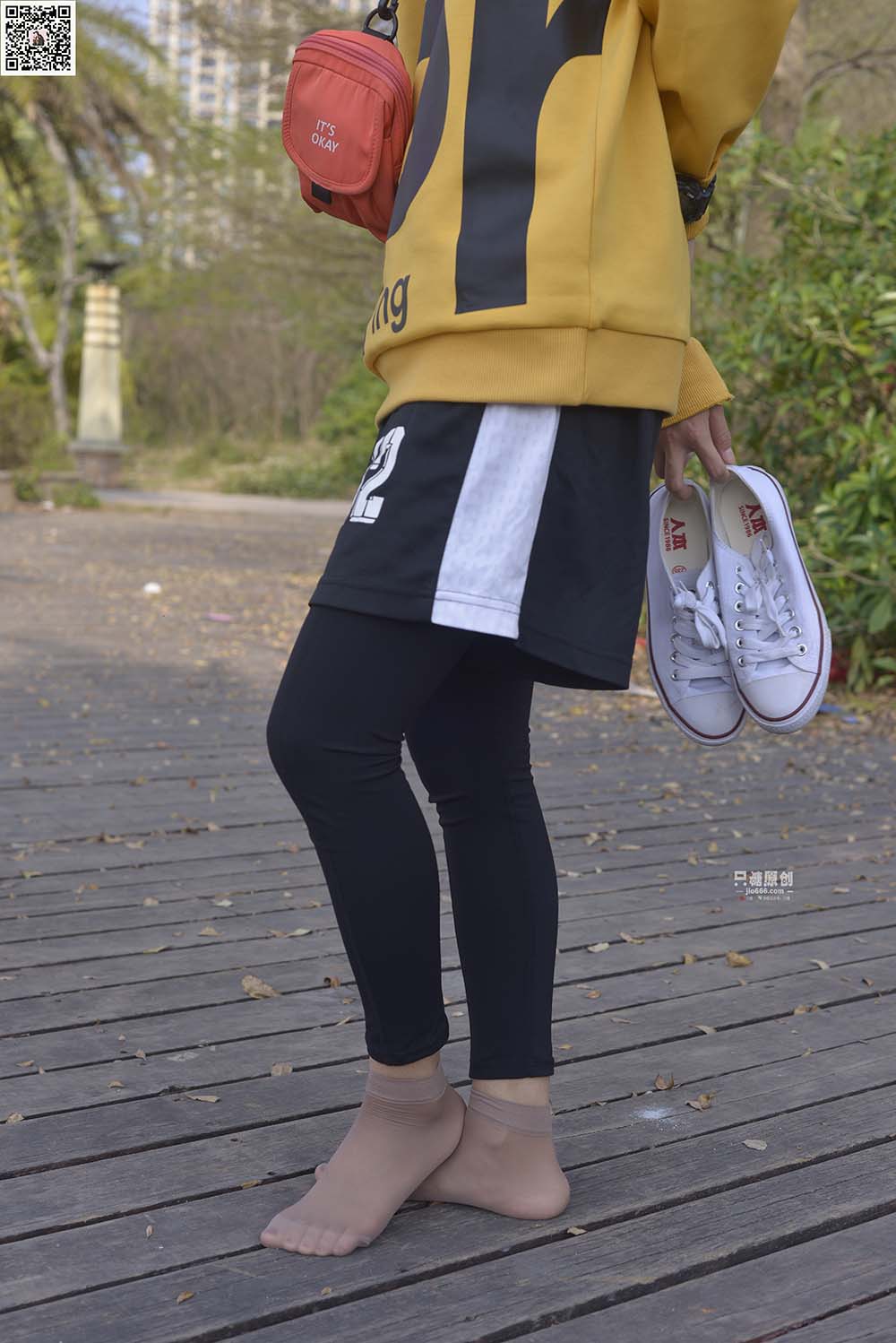 [只糖原创]NO.637 米兔 橘子汽水味儿的风