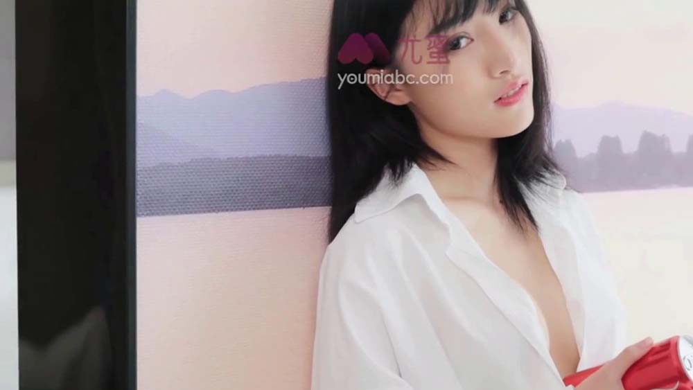 [YouMi尤蜜]视频 2020.06.28 NO.666 青春美色 小阿狸