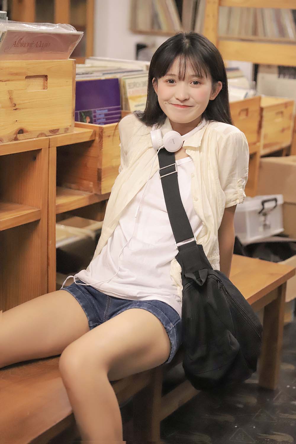 [YITUYU艺图语]2022.07.28 半岛铁盒 刘小瑜