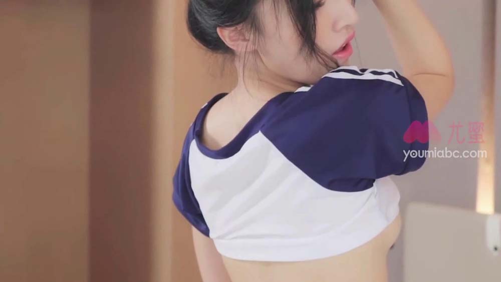 [YouMi尤蜜]视频 2020.07.17 NO.692 少女的愫语 小阿狸 预览图 - 2