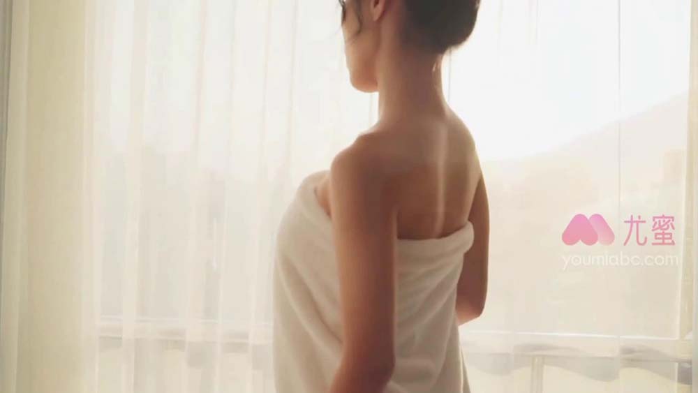 [YouMi尤蜜]视频 2020.07.24 NO.697 暖暖の时光 小阿狸 预览图 - 2