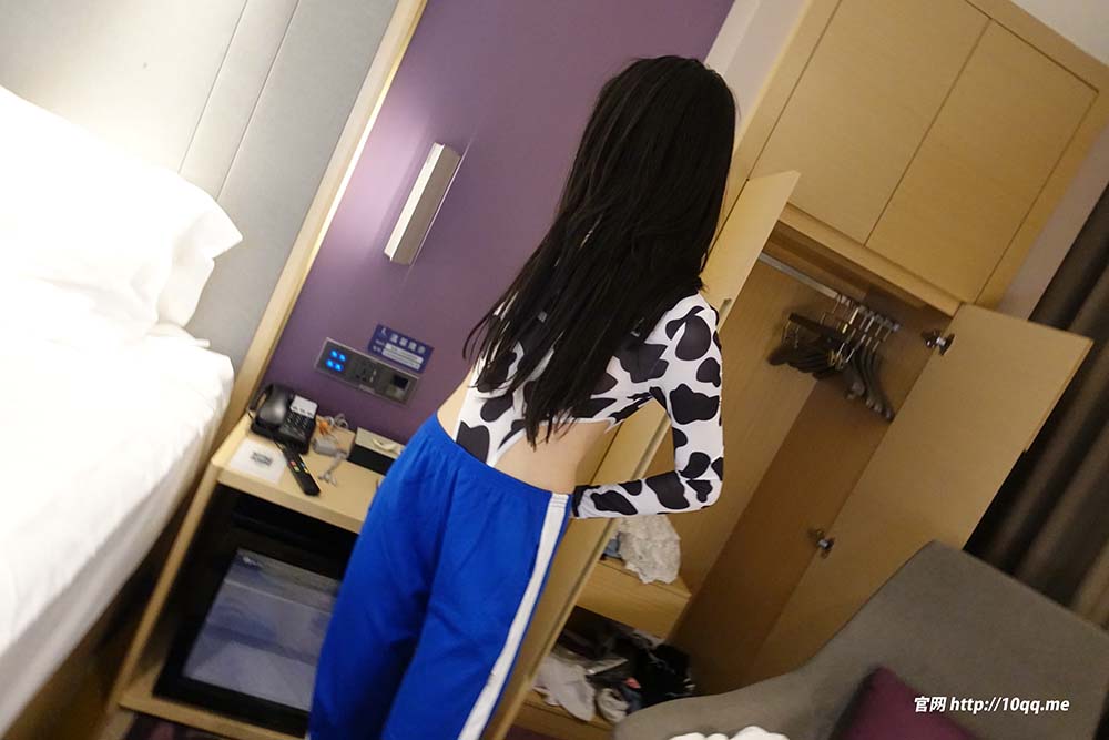 [ROSI口罩系列]2023.03.11 NO.2463