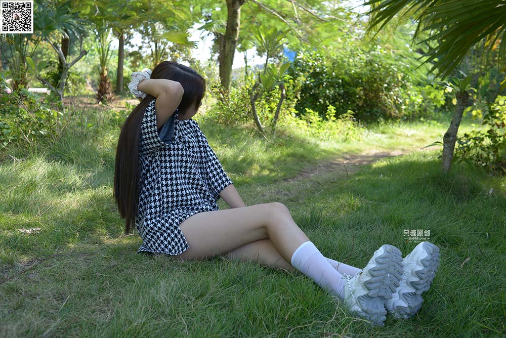 [只糖原创]NO.654 小语 心有千千结