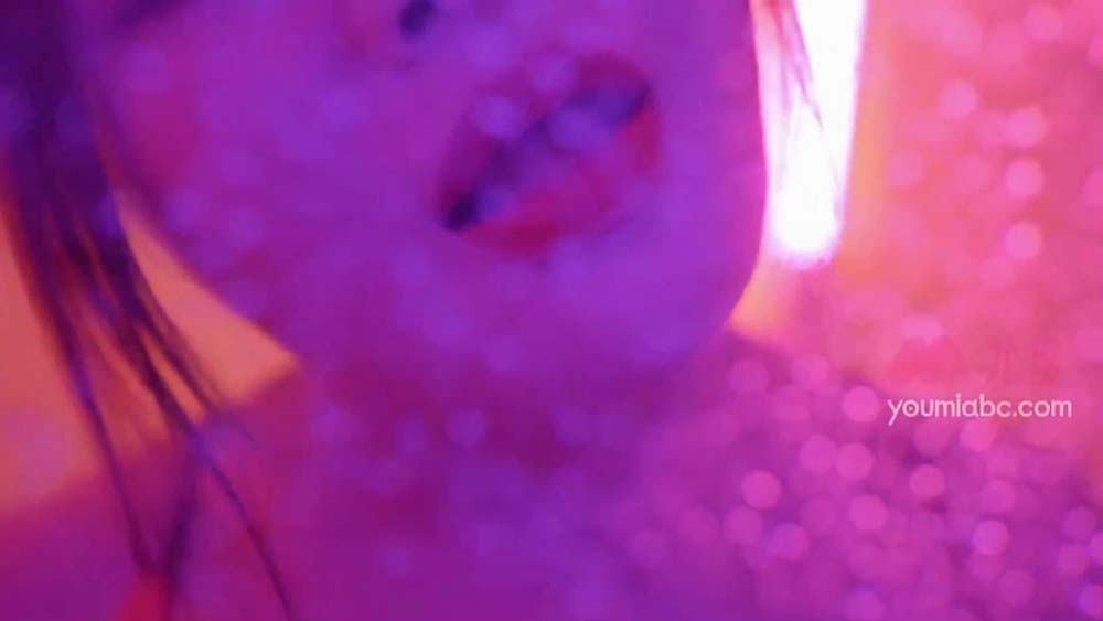 [YouMi尤蜜]视频 2020.08.13 NO.714 氤氲美人情 李薇薇 预览图 - 2