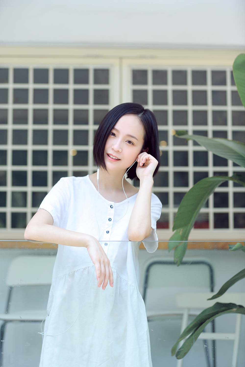 [YITUYU艺图语]2022.09.23 不能说的秘密 边边