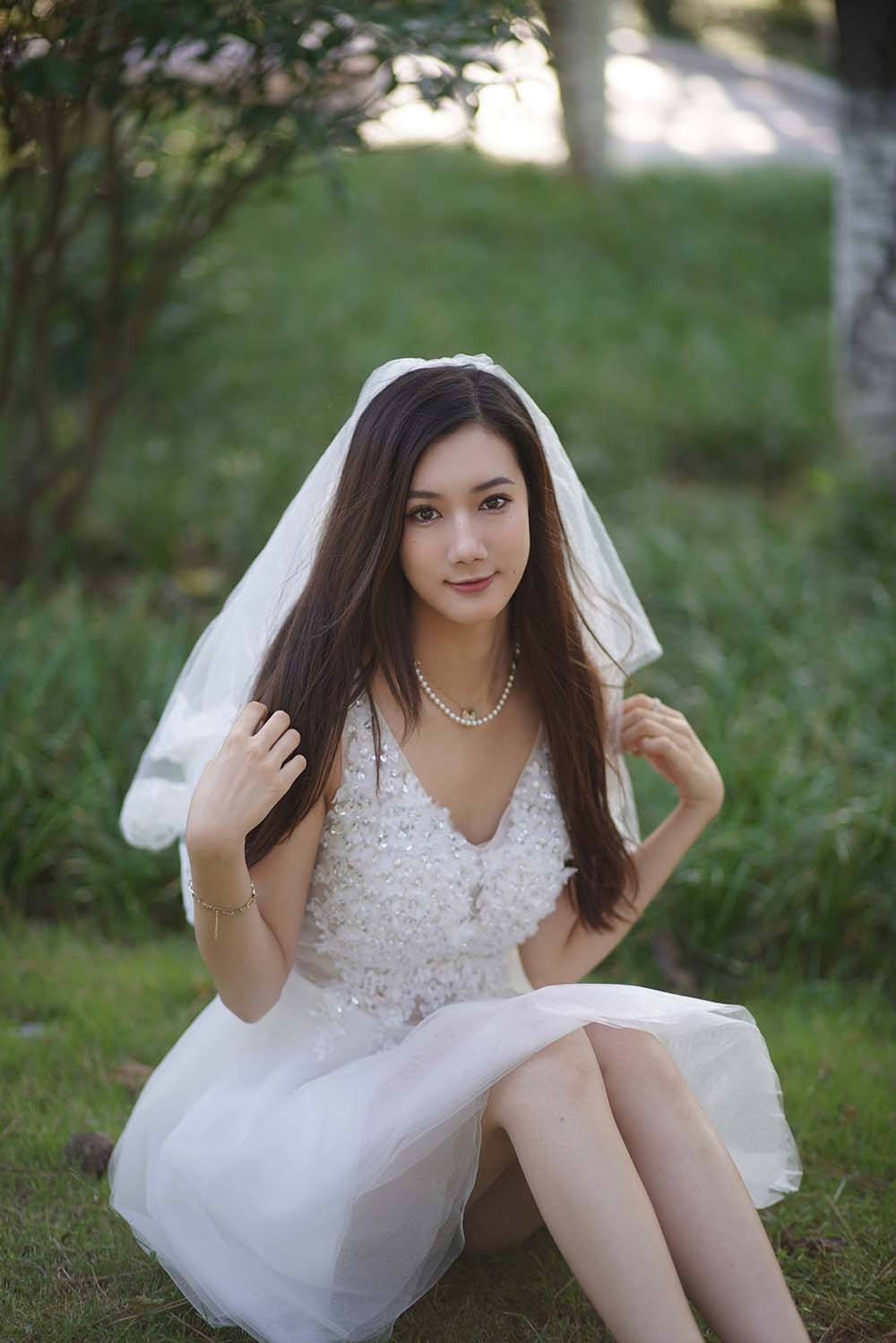 [YITUYU艺图语]2022.10.31 打包夏天 橘子
