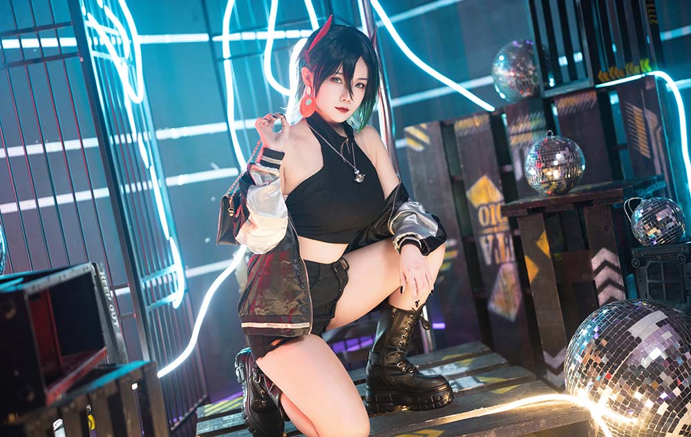 巴鲁巴鲁BaRu – 乌尔里希·冯·胡滕