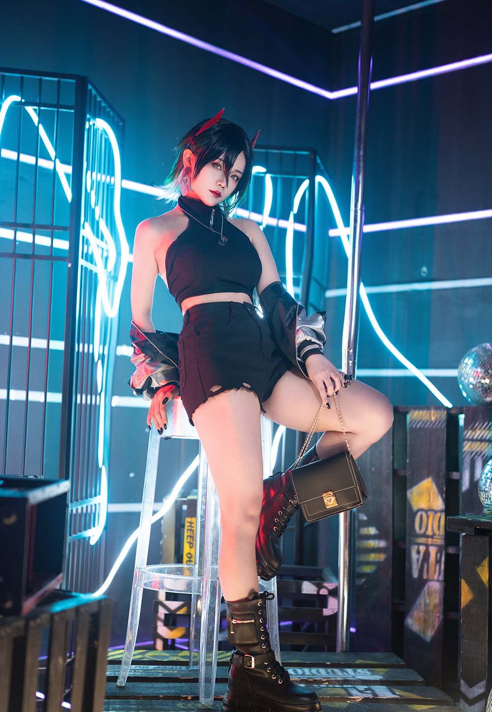 巴鲁巴鲁BaRu – 乌尔里希·冯·胡滕 预览图 - 2