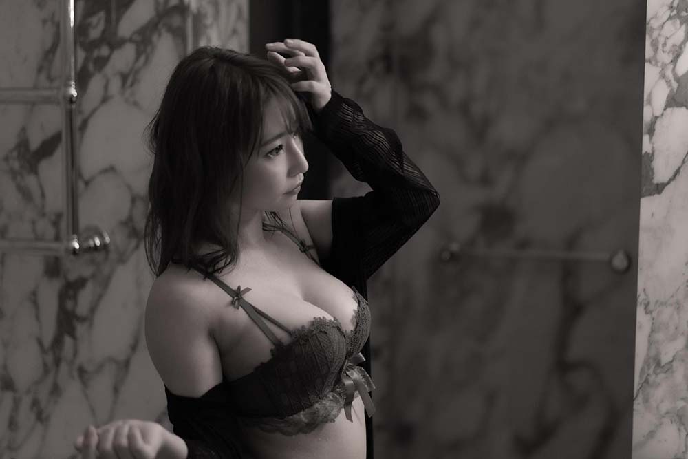 Shunka Ayami あやみ旬果 – Apfel