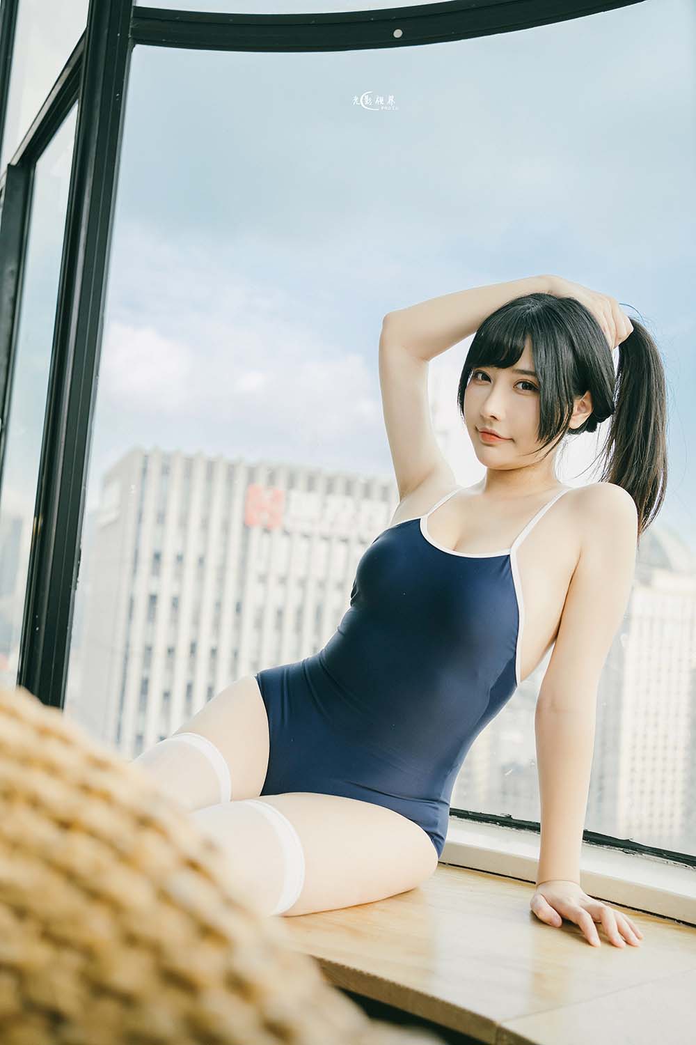 糖果果candy – 死库水 预览图 - 2