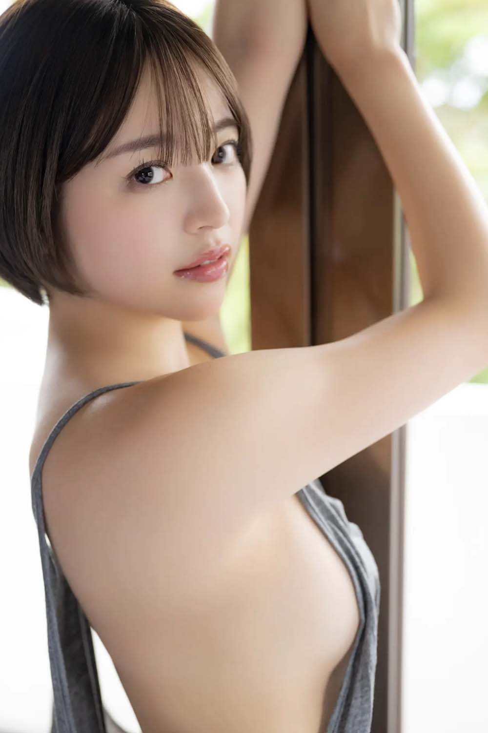 小森ほたる スペシャル14カット