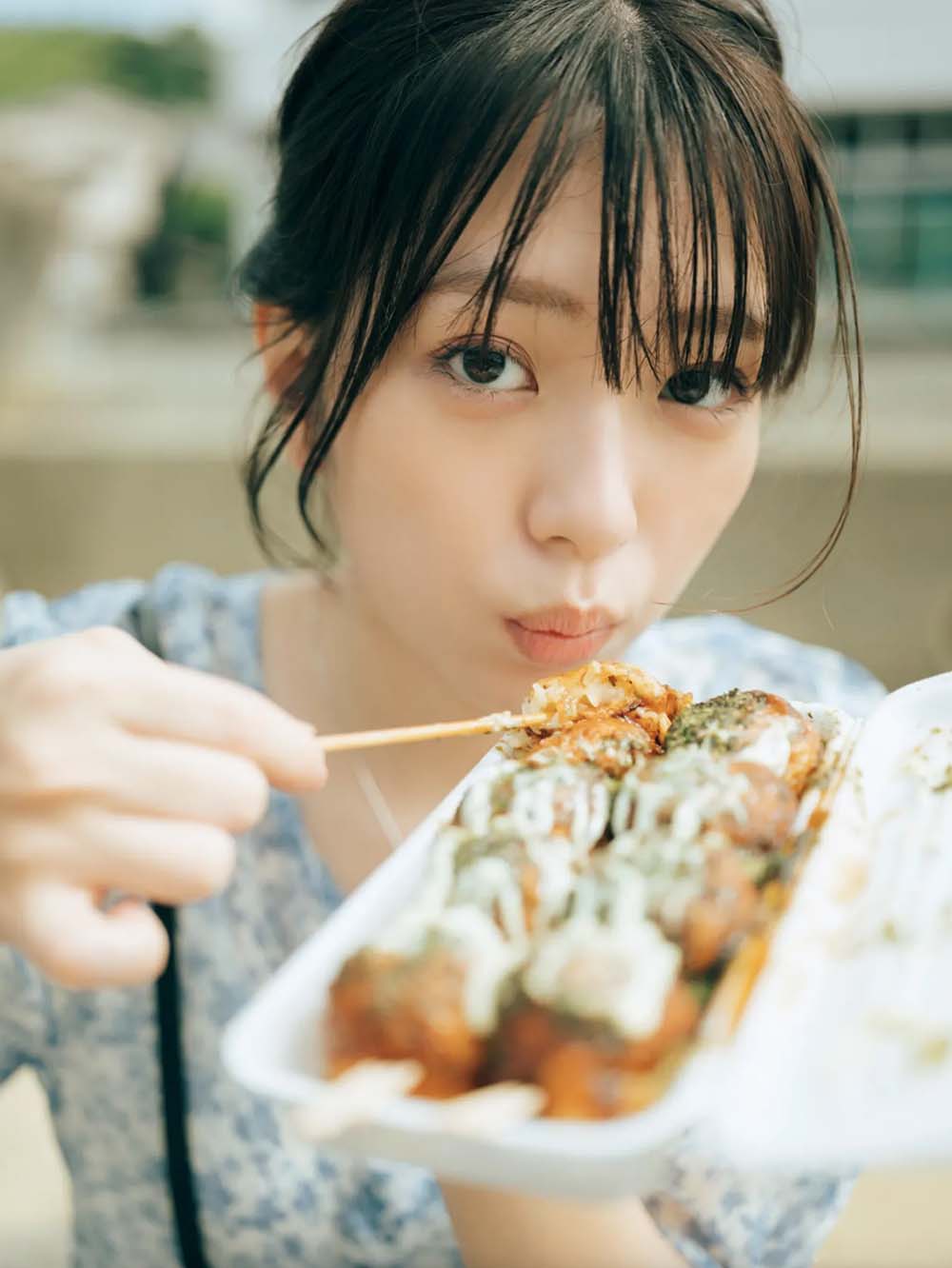 長月翠 素肌に溺れる