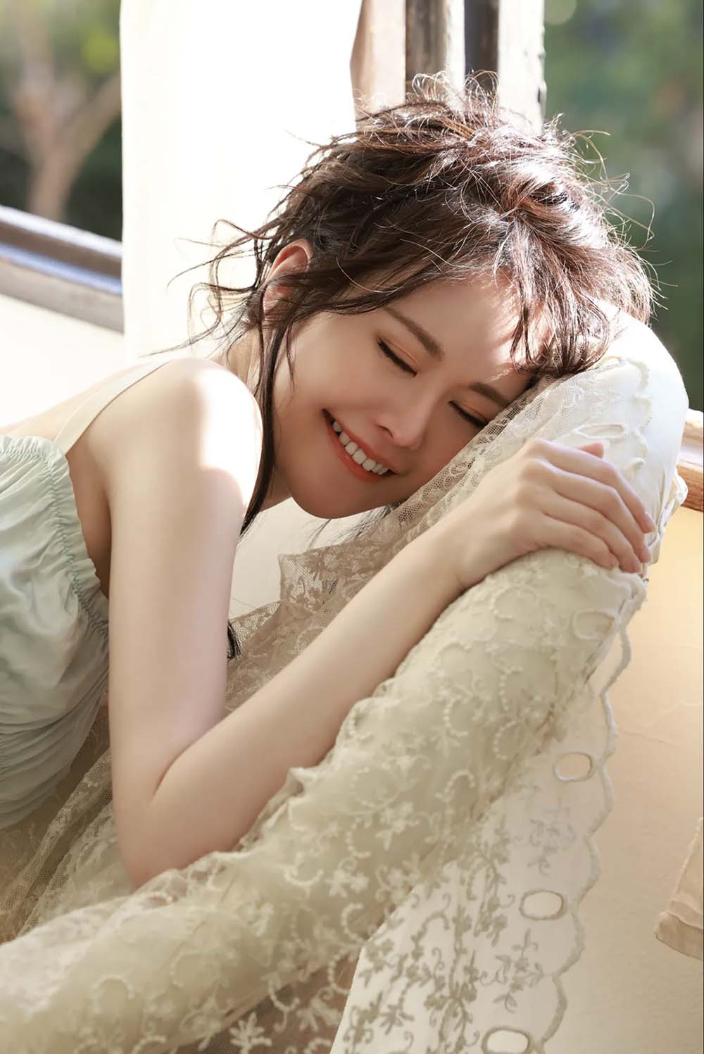 整形アイドル轟ちゃん まさかの初裸身 vol.2 (20カット) 预览图 - 2