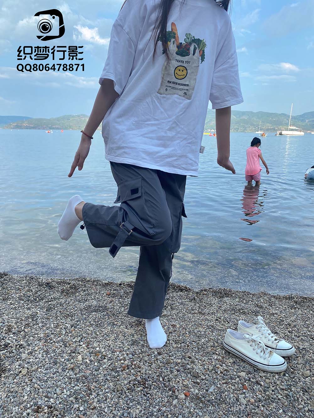 [织梦映像]NO.019 海街日记 预览图 - 2