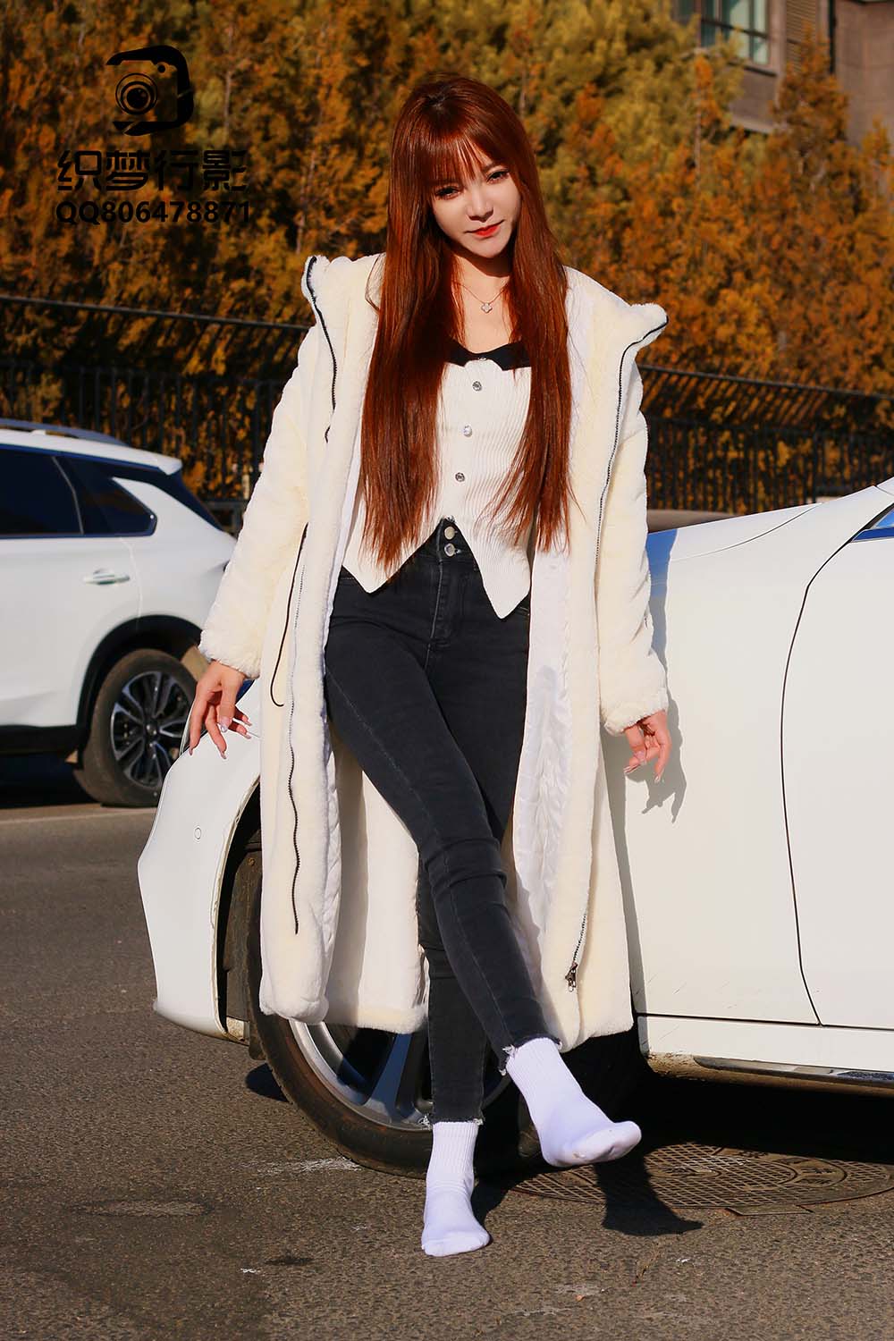 [织梦映像]NO.021 柏林之声-三叉星辉耀前程