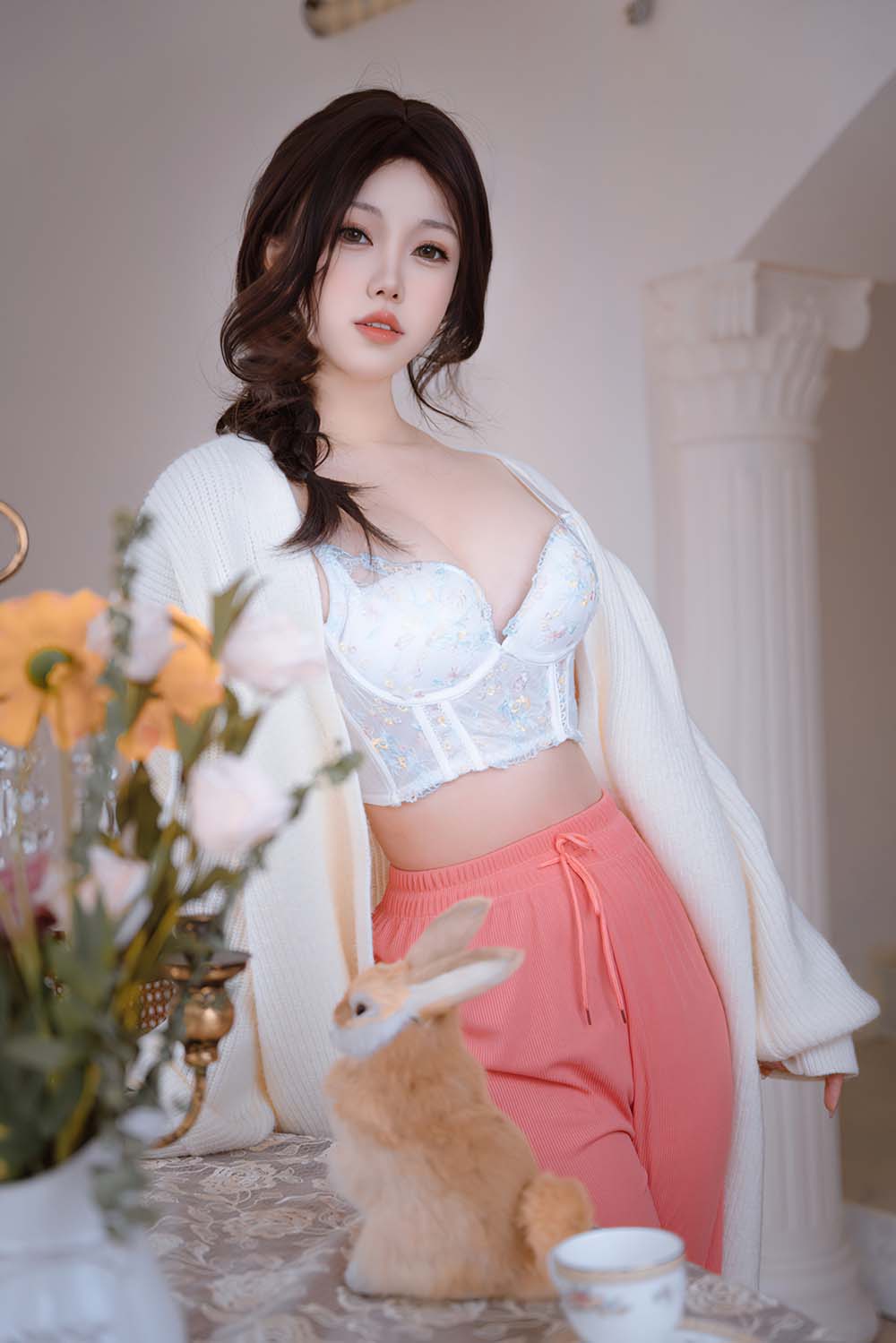 一北亦北 – 初秋 预览图 - 2