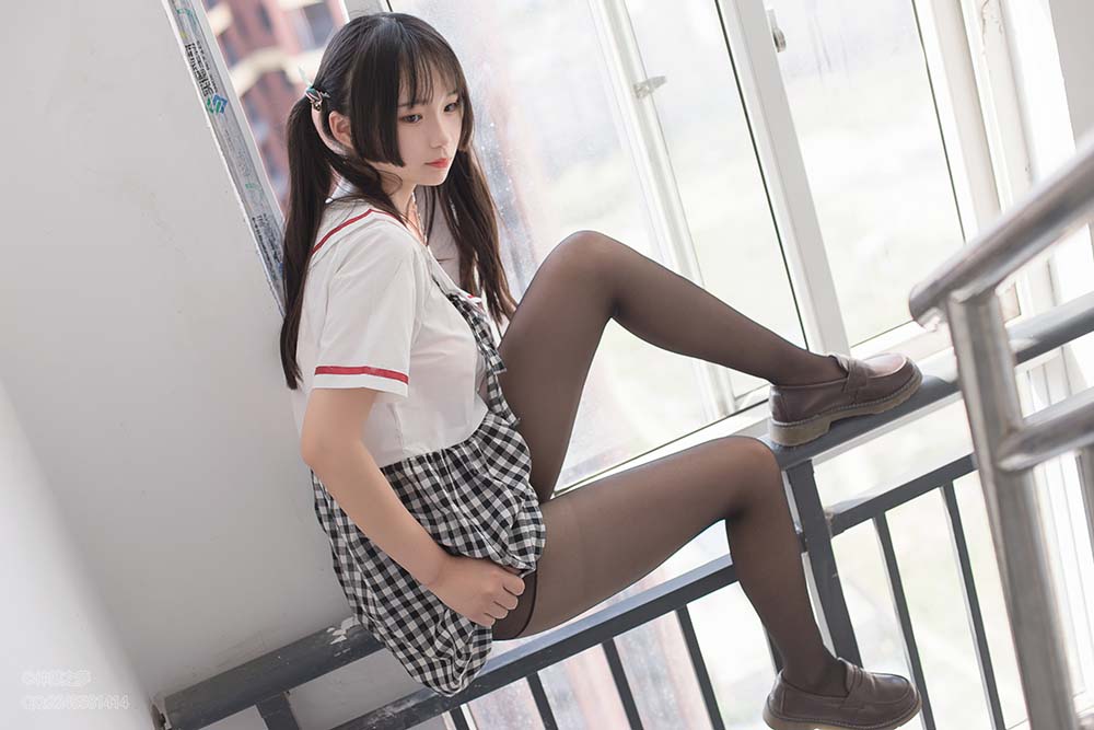 [轻兰映画]SPL.007 预览图 - 2