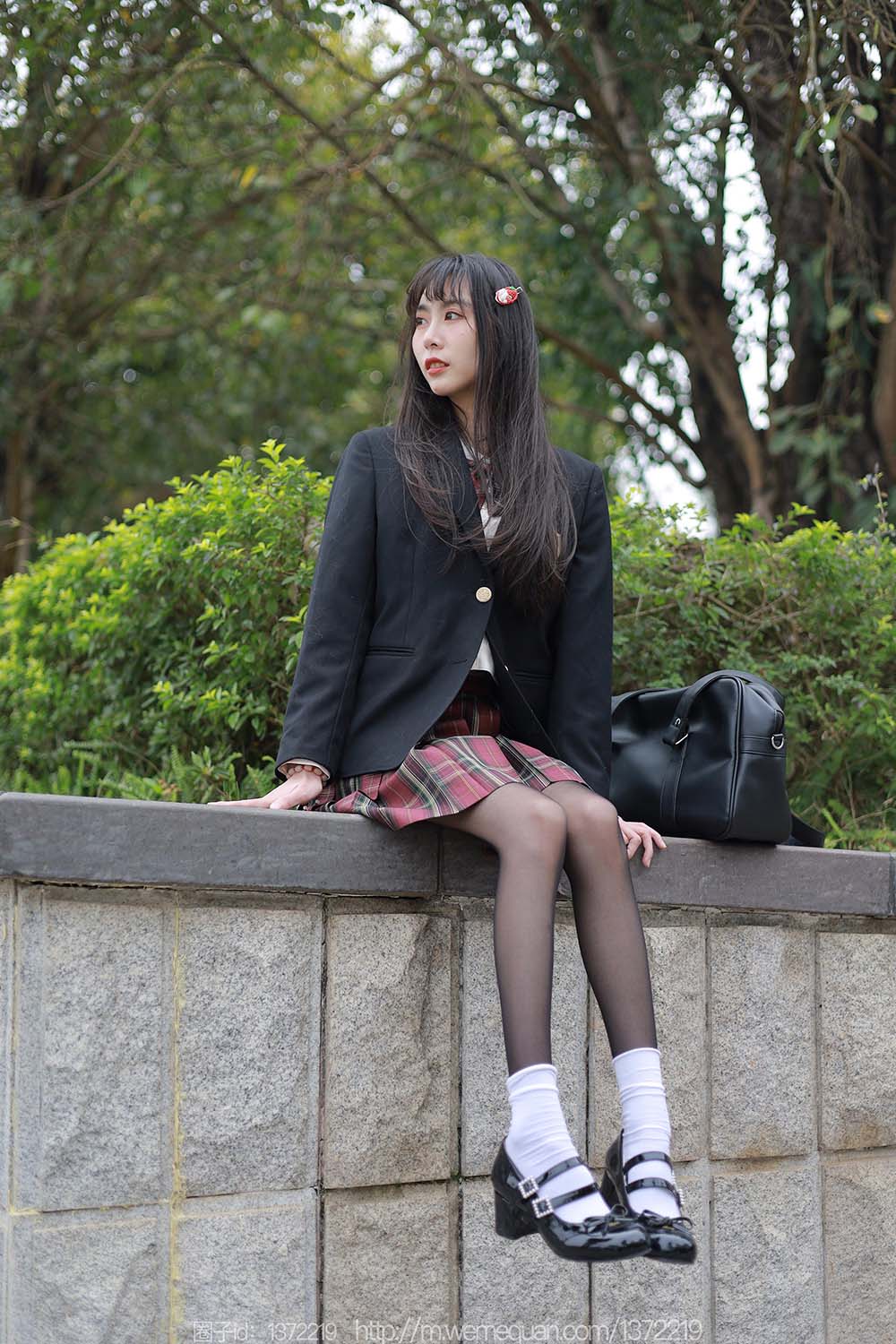 [IESS异思趣向] 2023.02.23 丝享家1370：团团《春天的味道》