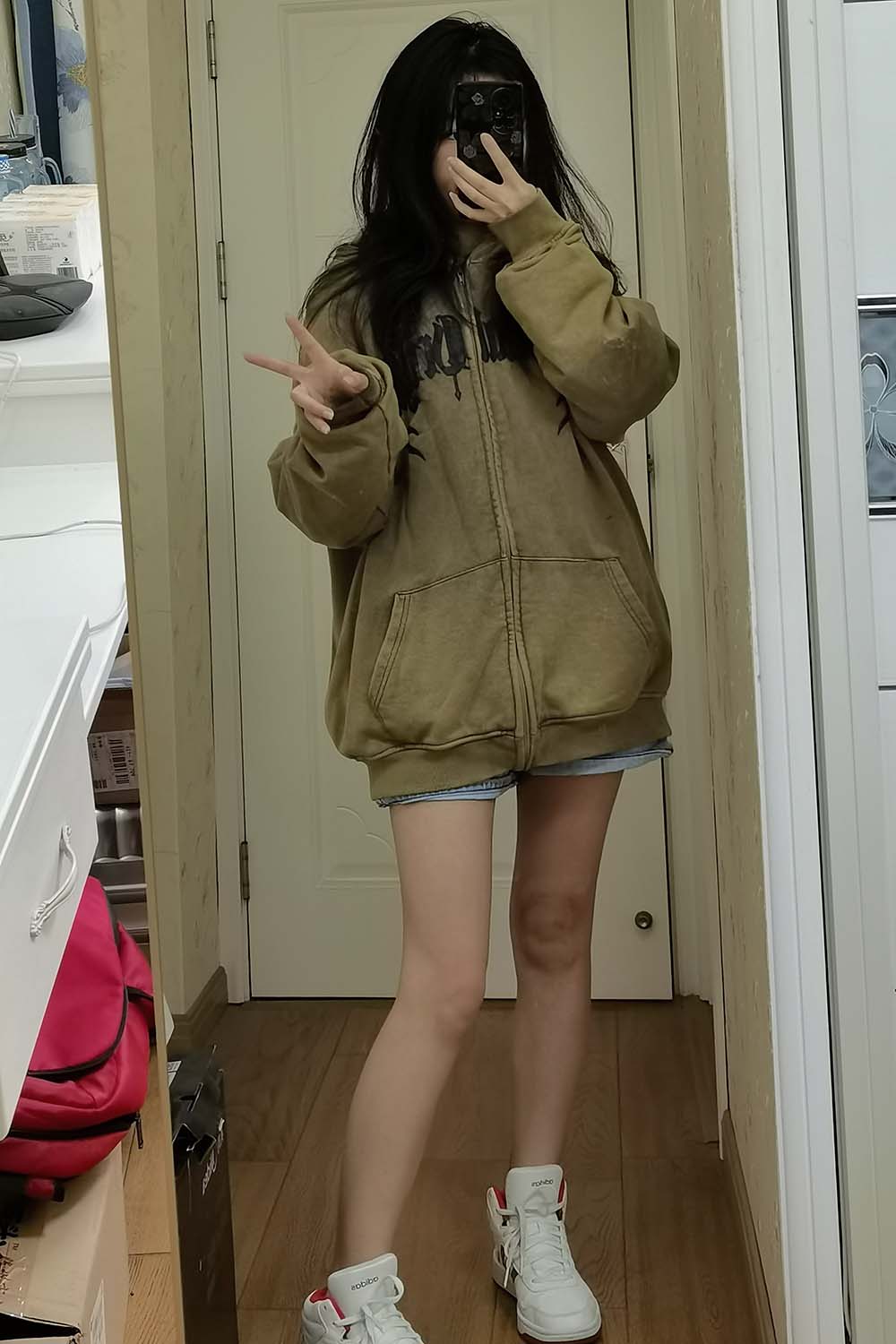 [誉铭传媒]袜足摄影 2023年《04月整合作品2》