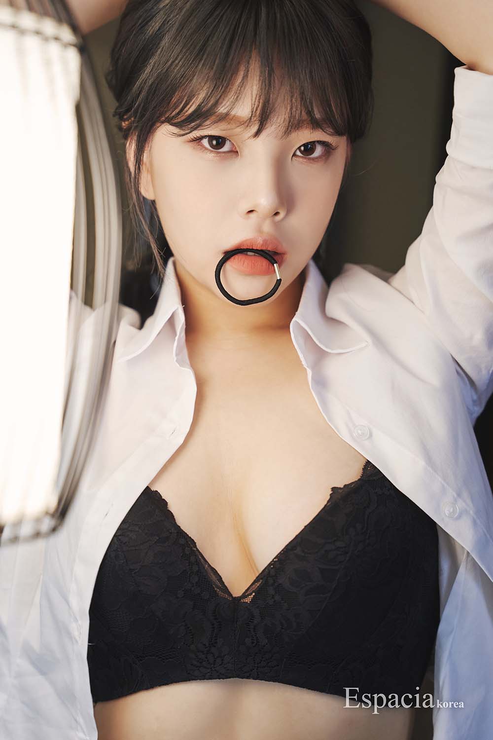 [ESPACIAKOREA]ESP-019 – MALLANG 预览图 - 2