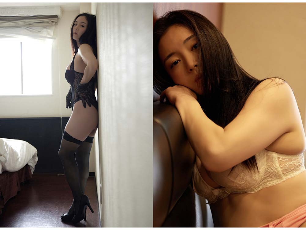 園都 忘れられない関係 预览图 - 2 園都 忘れられない関係 预览图 - 2