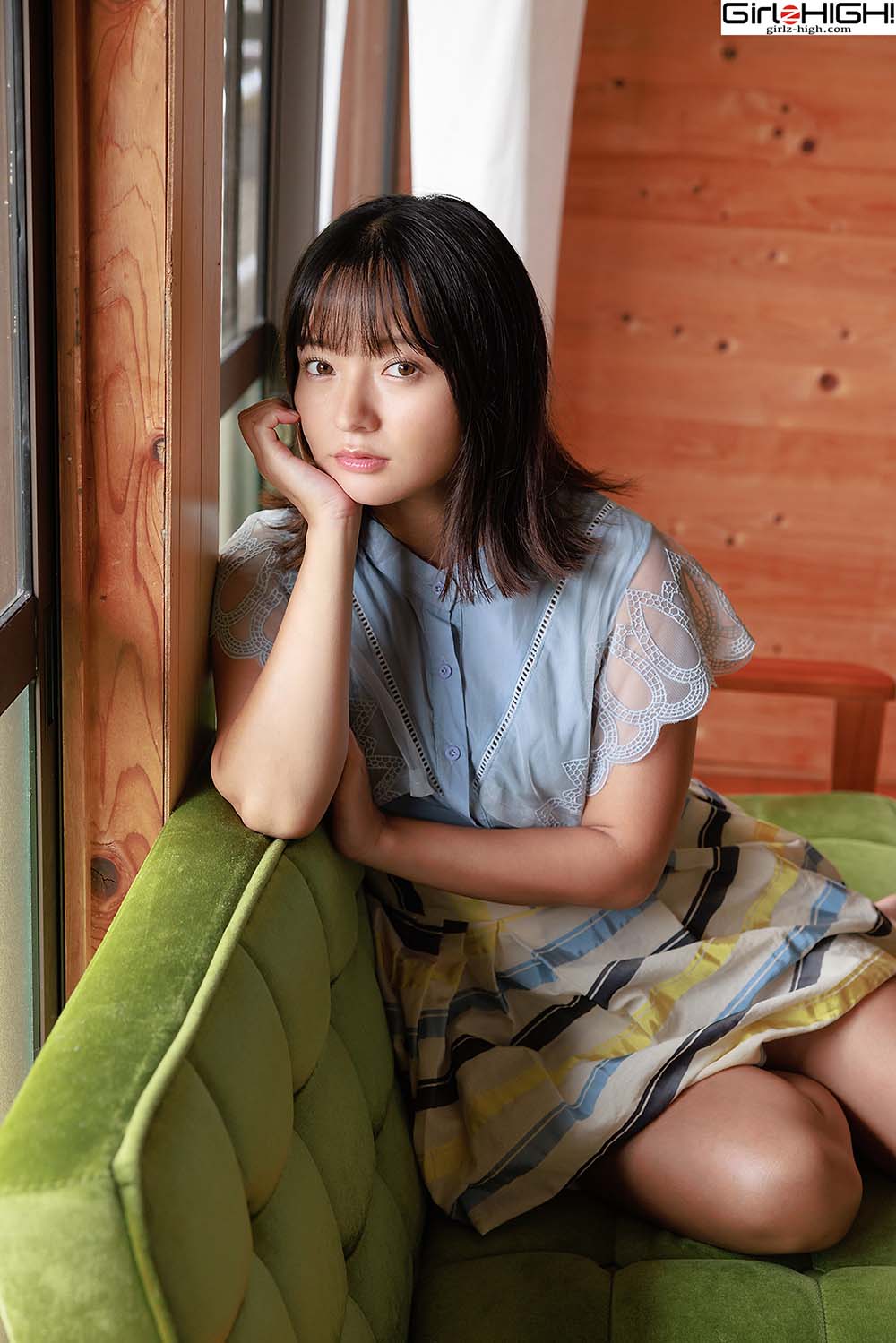 [Girlz-High]Ayana Nishinaga 西永彩奈 – bfaa_095_002