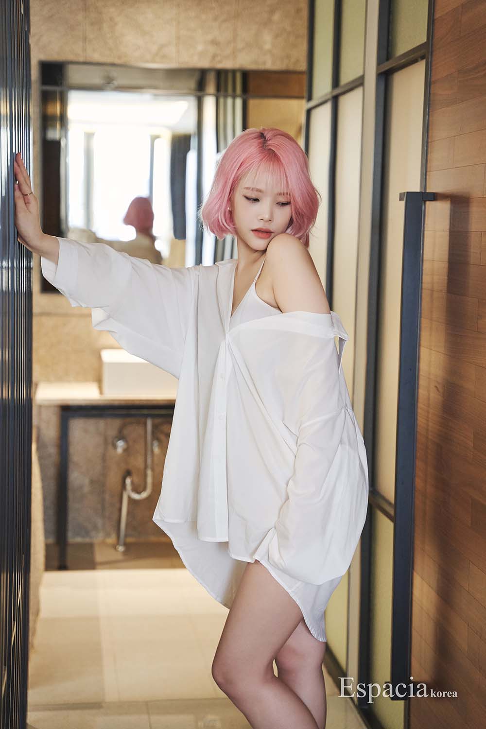 [ESPACIAKOREA]ESP-020 – MALLANG