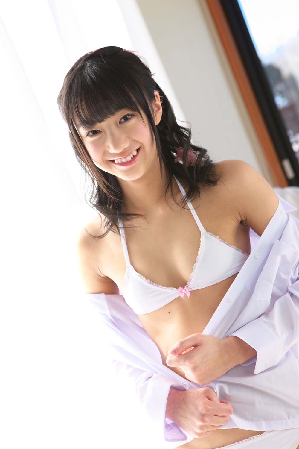 [Girlz-High]Arisa Machida 町田有沙 – gen_002_003