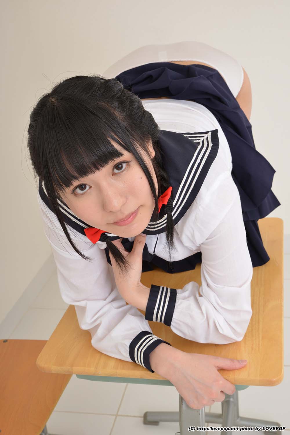 [LOVEPOP]Izumi Imamiya 今宮いずみ Photoset 01