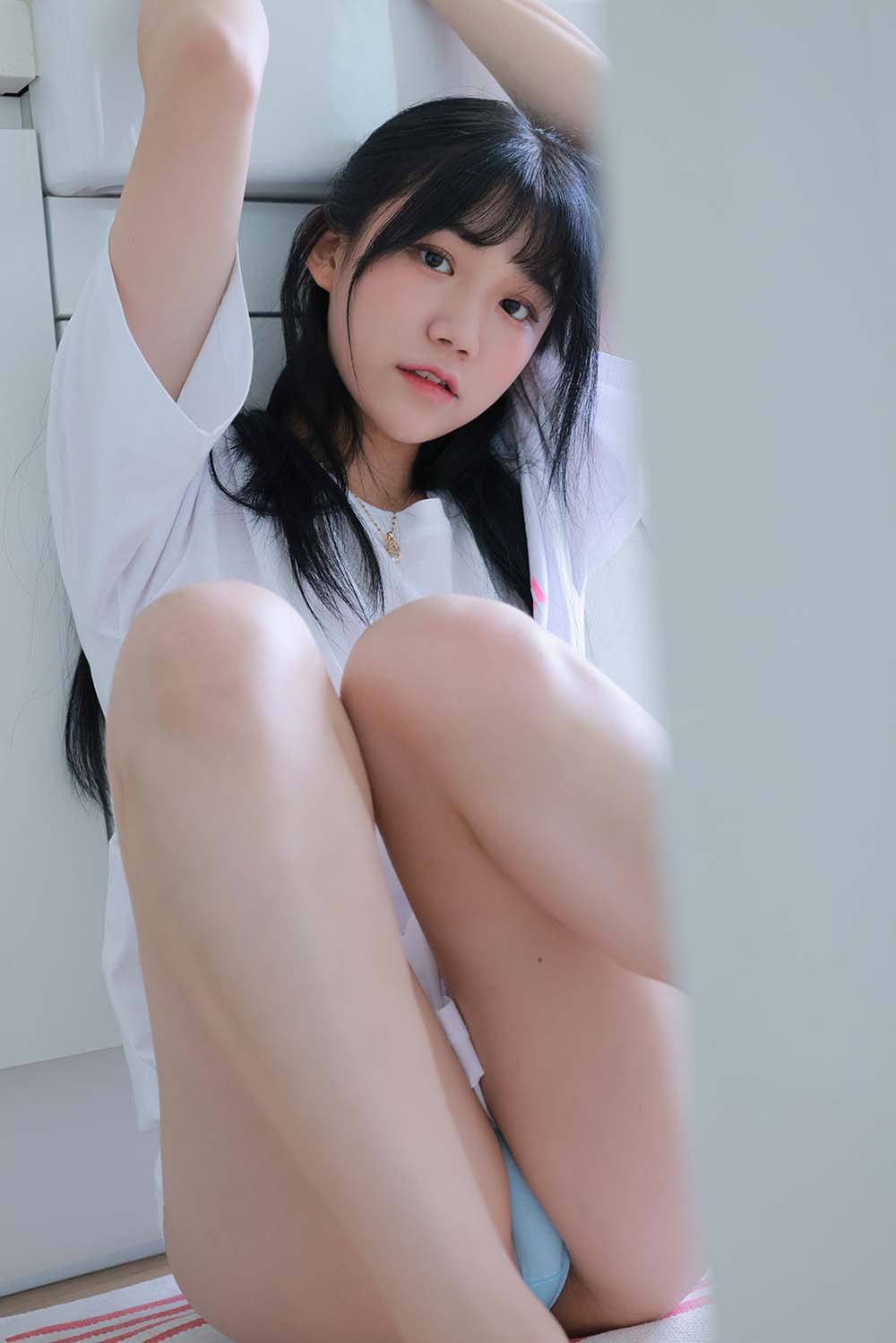 [SWEETBOX]Yui – Vol.18 CREAM