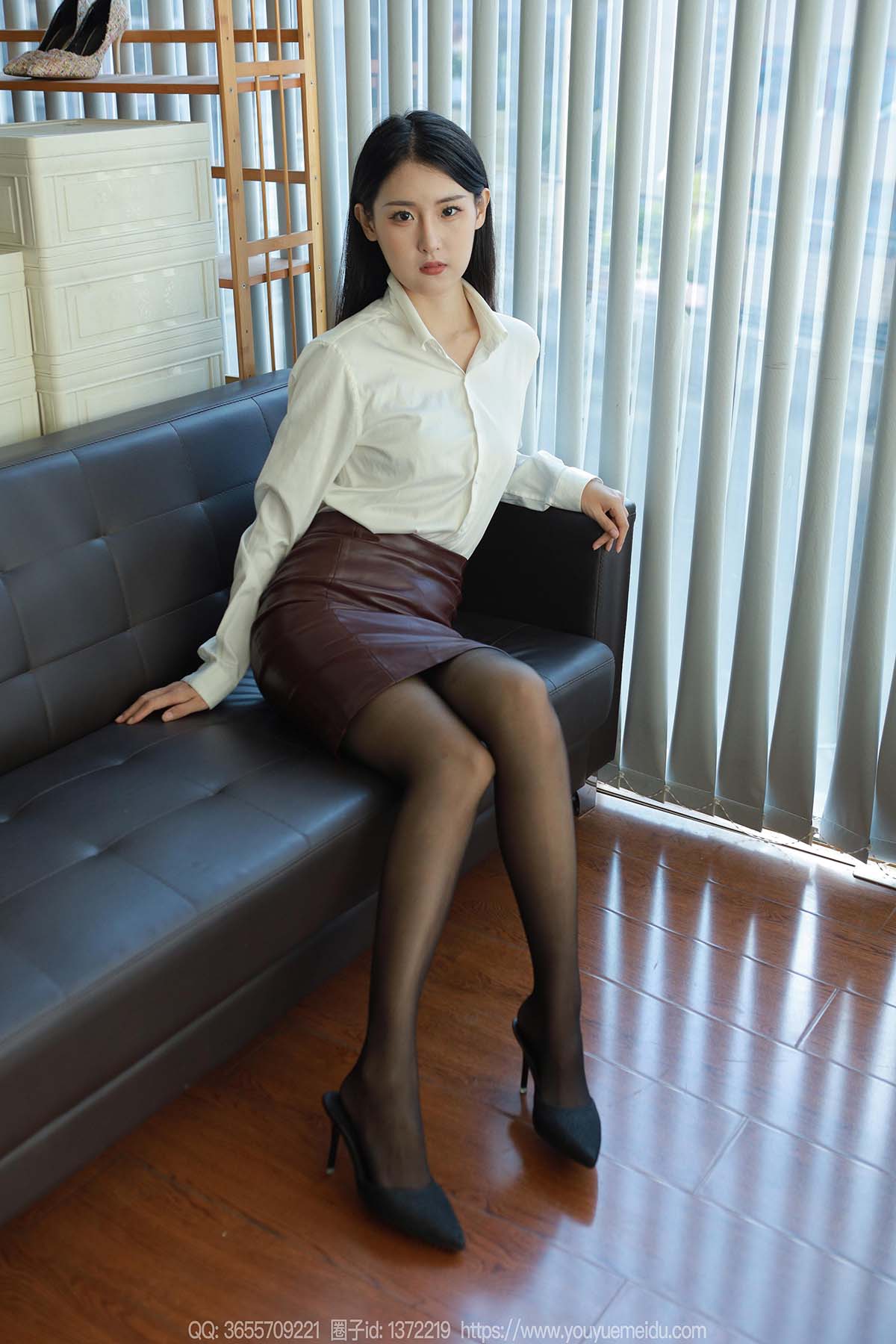 [IESS异思趣向] 2023.11.14 丝享家1585：小宝《午后星辰》